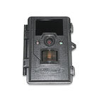 装置IP67を捜す940NM IR LEDsはカメラを捜す12MP FHDの夜間視界の隠された道を防水する