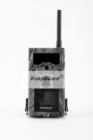 カメラを捜す屋外スポーツ防水12MP HDはカム道のカメラを調査する