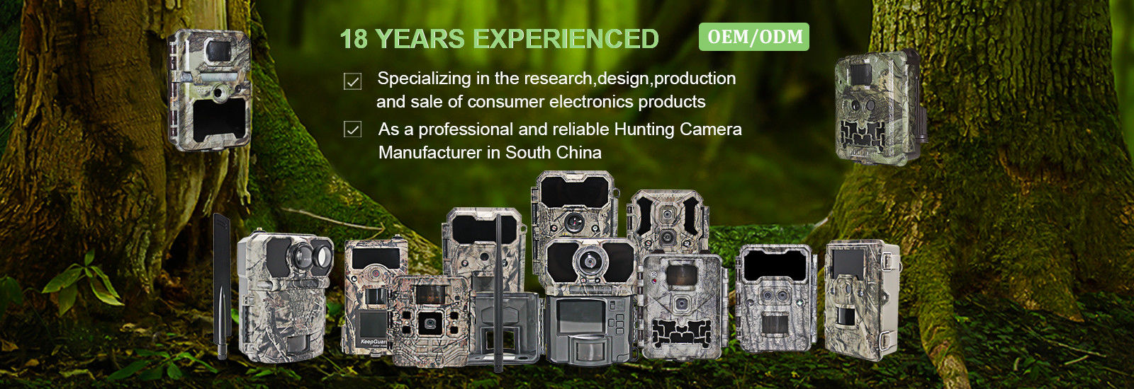 品質 HDの探求のカメラ 工場