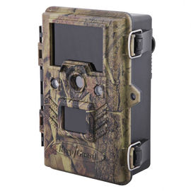 KN100/KN115動物の探求のための赤外線夜間視界のMonoculars