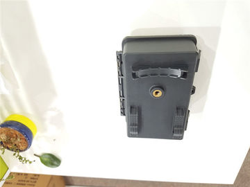 IP67動物の観察のカーモの探求の道カメラ、KG762-16m 850nmおよび0.4s Trigerの時間