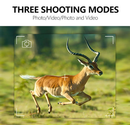 アプリ リモコン GPS トレール カメラ