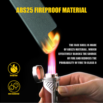 KS26 12W 太陽光パネル 補給電源 ABS25 防火素材 IP67 防水 多面接接続