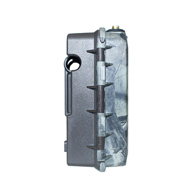 KG45 TRAMPアラームトライルカメラ 狩猟支援 1~5 携帯電話番号 熱狂的な電話 短信を送信 迅速な応答