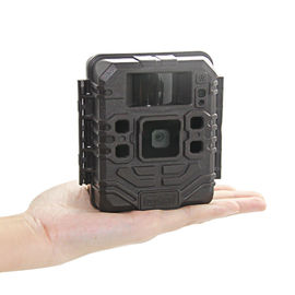 カメラの監視16MP偵察者の農場カム時間経過の写真のトラップの赤外線を捜す道HD