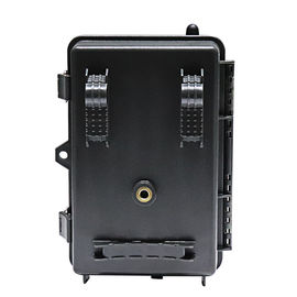 ビデオ・カメラを捜している12mp 2.6インチTFT DVR MMSの道のカメラのシカ