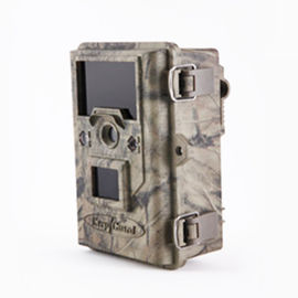 6V DC夜間視界の外的な防水GENの熱双眼鏡カメラ186フィートの2X28MM 5Megapixel色CMOSの探求の