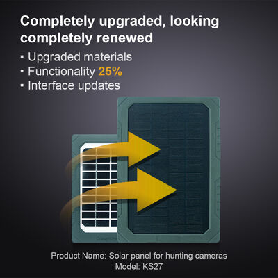 Dc Metal 4.0 1.7mm ソーラーパネル。5MP HDカラーCMOSイメージセンサーを搭載し、再生可能エネルギーシステムを最適化し、出力を最大化するように設計されています。