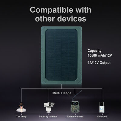 Dc Metal 4.0 1.7mm ソーラーパネル。5MP HDカラーCMOSイメージセンサーを搭載し、再生可能エネルギーシステムを最適化し、出力を最大化するように設計されています。