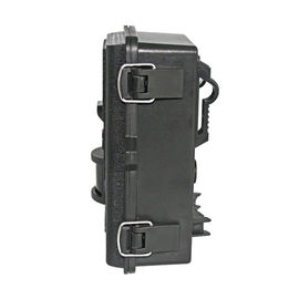 装置IP67を捜す940NM IR LEDsはカメラを捜す12MP FHDの夜間視界の隠された道を防水する