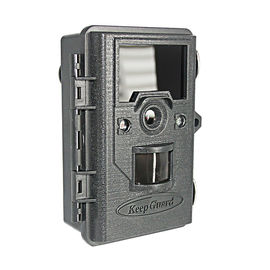 装置IP67を捜す940NM IR LEDsはカメラを捜す12MP FHDの夜間視界の隠された道を防水する