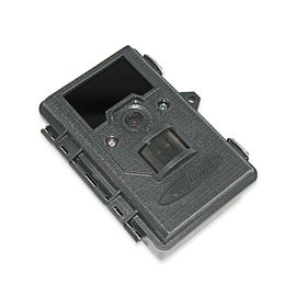装置IP67を捜す940NM IR LEDsはカメラを捜す12MP FHDの夜間視界の隠された道を防水する