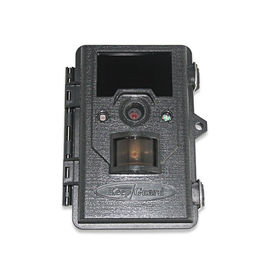 装置IP67を捜す940NM IR LEDsはカメラを捜す12MP FHDの夜間視界の隠された道を防水する