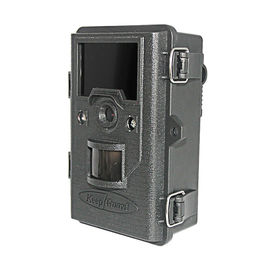 装置IP67を捜す940NM IR LEDsはカメラを捜す12MP FHDの夜間視界の隠された道を防水する