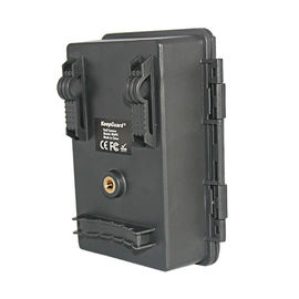 装置IP67を捜す940NM IR LEDsはカメラを捜す12MP FHDの夜間視界の隠された道を防水する