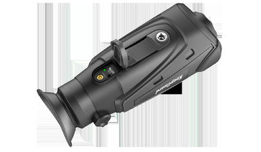 消火活動のための多機能赤外線画像のMonocular/屋外
