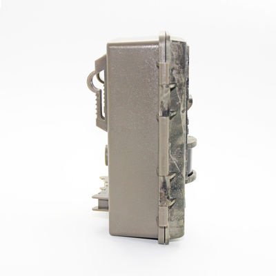 ビデオ・カメラ自動ISOの極度の速い制動機の時間を捜す12mp KeepGuard 762NV HD < 0.3 S