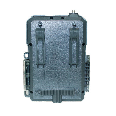 野性生物の捕獲の研究のための写真のトラップMMS SMS GPRS 3Gの道のカメラ