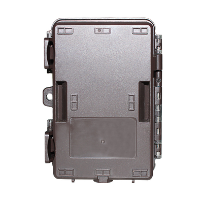 PIR 940nmデジタルの野性生物のカメラ見えなく抜け目がなく軽い30MP 1080P KW571