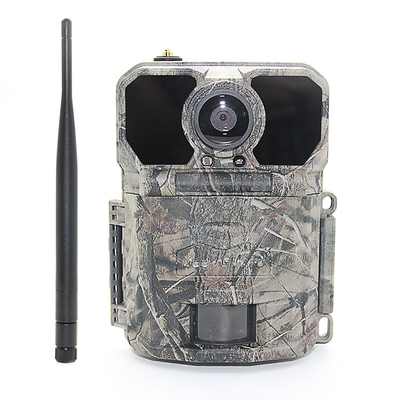 MMS SMS制御スポーツの行為のカムコーダー25m IR 30MP SMTP FTP Keepguard KG895