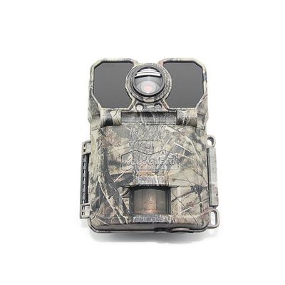 MMS SMS制御スポーツの行為のカムコーダー25m IR 30MP SMTP FTP Keepguard KG895