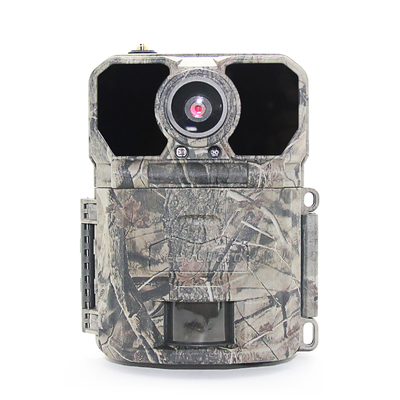 MMS SMS制御スポーツの行為のカムコーダー25m IR 30MP SMTP FTP Keepguard KG895