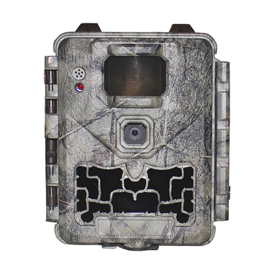 SDHCカード小型野性生物のカメラ赤外線30MP PIR 0.3Sの制動機