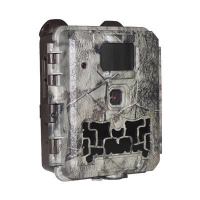 SDHCカード小型野性生物のカメラ赤外線30MP PIR 0.3Sの制動機