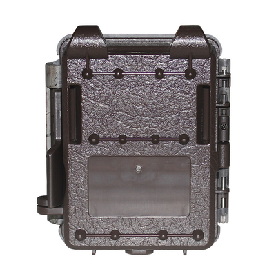 SDHCカード小型野性生物のカメラ赤外線30MP PIR 0.3Sの制動機