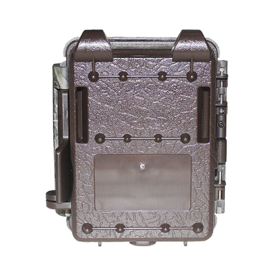 13MP Cmos Wildviewのゲームのカメラ30m PIR完全なHd 1080p 30MP WEEE