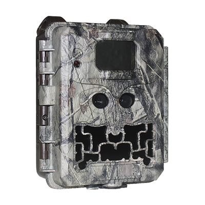 13MP Cmos Wildviewのゲームのカメラ30m PIR完全なHd 1080p 30MP WEEE