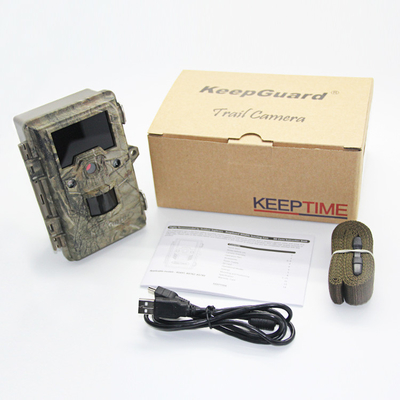 KG762熱い販売近い版観察面高リゾリューション940nmが付いているデジタル道のカメラ防水白熱無し