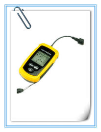 2.4GHz無線LCDスクリーンGPSの道のカメラGPS HYZ-842G 300-500m