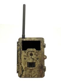 KG870NVの5 Megapixel色CMOSの防水12MP探求のカメラ