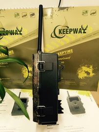 KG870NVの5 Megapixel色CMOSの防水12MP探求のカメラ