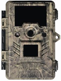 KG690屋外の野性生物の赤外線探求のカメラ5のMegapixel色CMOS