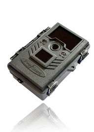 KG690屋外の野性生物の赤外線探求のカメラ5のMegapixel色CMOS
