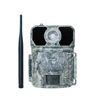 カメラ1280*720Pを捜す自動PIR制御3G野性生物のカメラ/16MP 3G