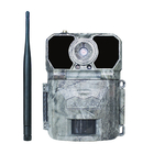 30MP防水完全なHDの探求のカメラ1920*1080の夜間視界